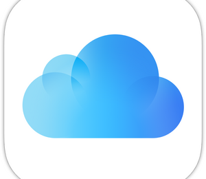 iCloud Drive est désormais disponible sur Windows